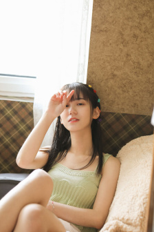 火舞黄沙粤语