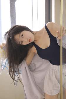 无赖勇者的鬼