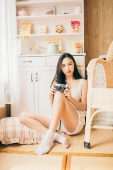 女人扒开腿让男人狂桶30分钟