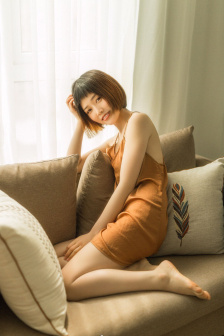 小川阿佐美av在线播放网址
