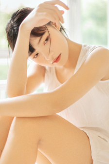 诸神的黄昏第一季播出时间