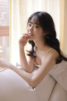 九层妖塔电影
