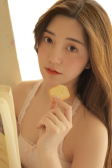 斯巴达克斯血与沙第三季