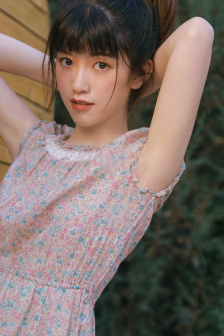 突围42集全集